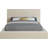 Ishia Upholstered Platform Bed-118777708-88302782