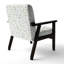 Chaise rembourrée Modern-2066169270