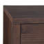 Hollander - Buffet buffet -421885089
