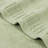 Venice Zero Twist Cotton Medium Weight Soft Absorbent Towel Set-106915568-106915567