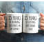Tasse à café en céramique