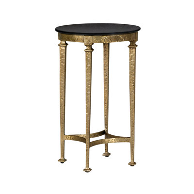 Bristol Spot Table
