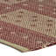 Modern One-of-a-Kind Rectangle 6'8" X 10'6" Area Rug