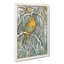 Robin Bird by Theo Van Hoytema - Wrapped Canvas-61845031