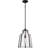 1 - Light Single Pendant