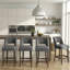 Tabouret de bar Bisto-386003326