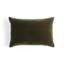 Bridger Wool Pillow Cover & Insert-1338096126-1338096115