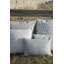 Square Indoor/Outdoor Pillow Cover & Insert-69899560-69899559