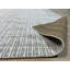 Tapis contemporain en soie de bambou noué à la main de style contemporain Contemporary-88615513