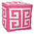 Rose vif est en rupture de stock