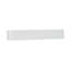 Jazlyn LED Flush Mounted Sconce-134704094-135118696