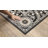 Ederle Oriental Indoor Rug-861667889