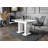 Helme Extendable Dining Table-16618242