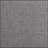 Copper Grey Tufted Upholstered Panel Bed-1763064160
