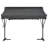 Free Standing Awning Outdoor Retractable Awning Patio Sun Shade Shelter-66351916-144047506
