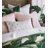 Shiloh 100% Linen-88084426-88084429