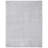 Tapis gris Aeneas-716791858
