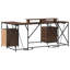 U-Shaped Computer Desk-752831551