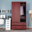 Armoire Toles-682631074