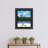 Dahlke Picture Frame
