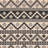 Northpoint Veranda Southwestern Indoor/Outdoor Area Rug-50543443