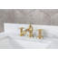 Ensemble de meuble-lavabo simple 24 po Doucette-2052332700