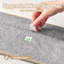 Non-Slip Stair Tread-1919634397
