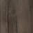 Asten Bookcase Headboard-42971784-42971785