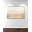 Morning Calm - reproduction d'art sur toile-46818755-46818760