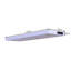 Plastic / Acrylic Floating Shelf-39851362-39851365