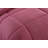 Messy Bed Comforter Set Cotton Comforter-846513892-846527113