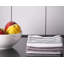 Cotton Stripe Kitchen Towel Linen Set-1337588039