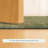 Machine Washable Indoor/Outdoor Chantille ACN2728 Modern Rug-1921385418-1921385423