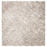 Beige/Ivoire