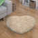 Brumley Hand Woven Area Rug