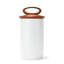Canister, Small-333998588