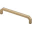 Angular Cabinet Pull-498418439-501947373