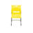 Stacking Classroom Chair