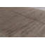 Textural One-of-a-Kind 13x20 Hand Knotted Area Rug