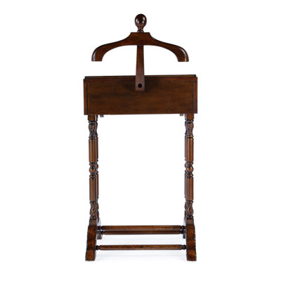 Andert Valet Stand
