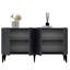 Olivia 79cm Console Table-105726328