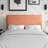 Hetherington Upholstered Headboard-1989463125-1970525994