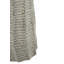Millry Stoneware Table Vase