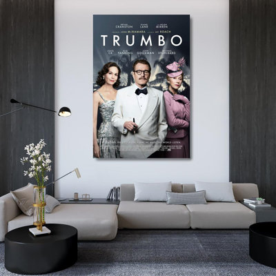 Trumbo