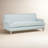 Simeon 86" Sofa with Cushions-87118601-116788107-117274162