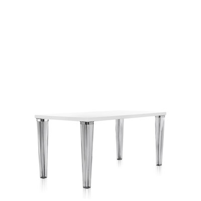 Top Top Dining Table