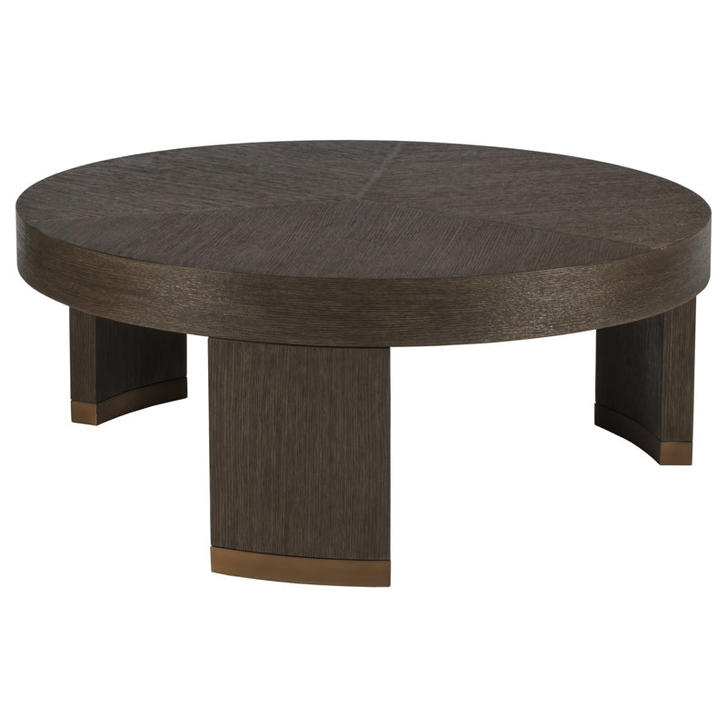 Table basse Andare