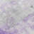 Braeain Purple Washable Indoor-Outdoor Rug - -1952503001