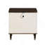 Table de chevet Carena