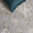 Palma 366 Performance Abstract Rug-1140964477